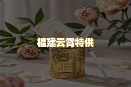 福建云霄特供